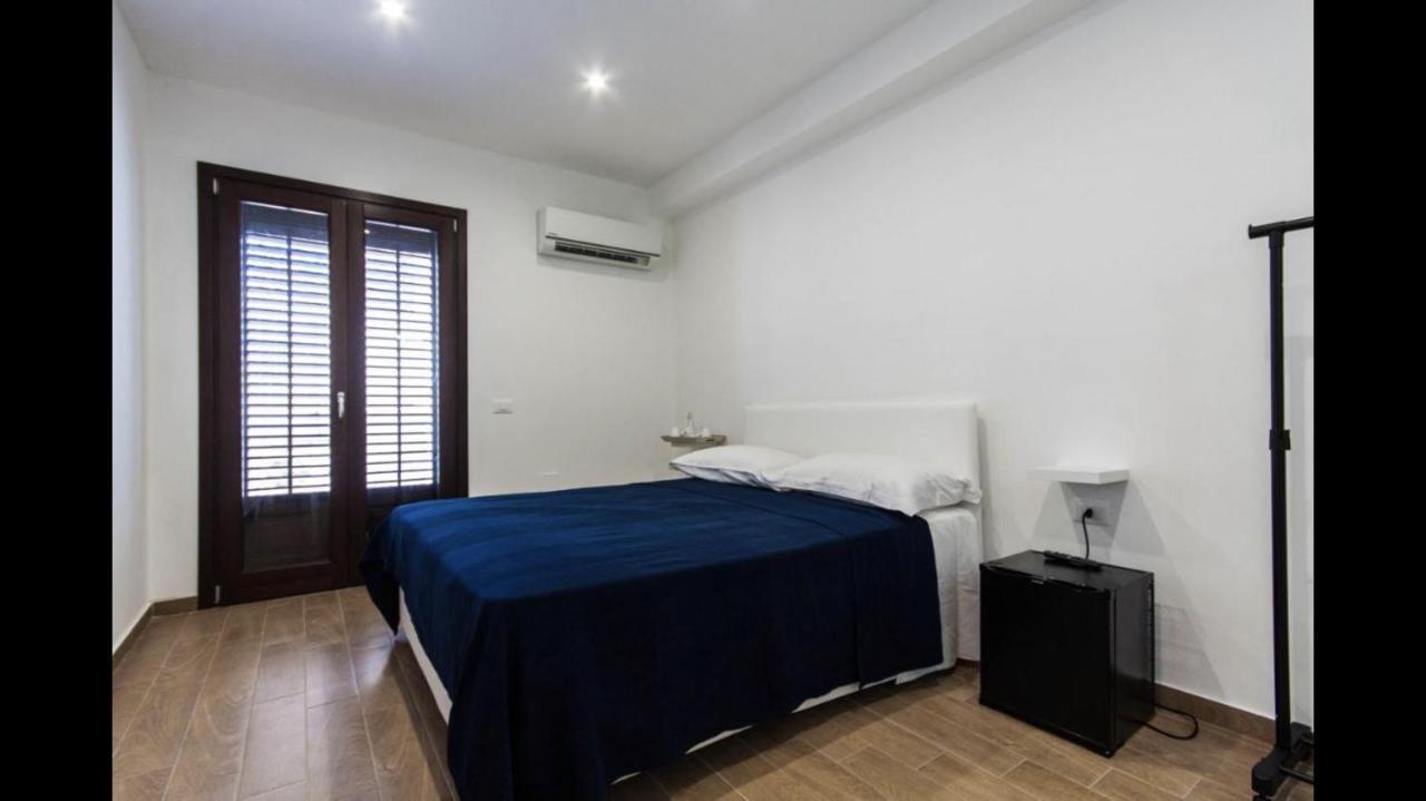 Verdirooms158 กัสเตลลัมมาเร เดล โกลโฟ ภายนอก รูปภาพ