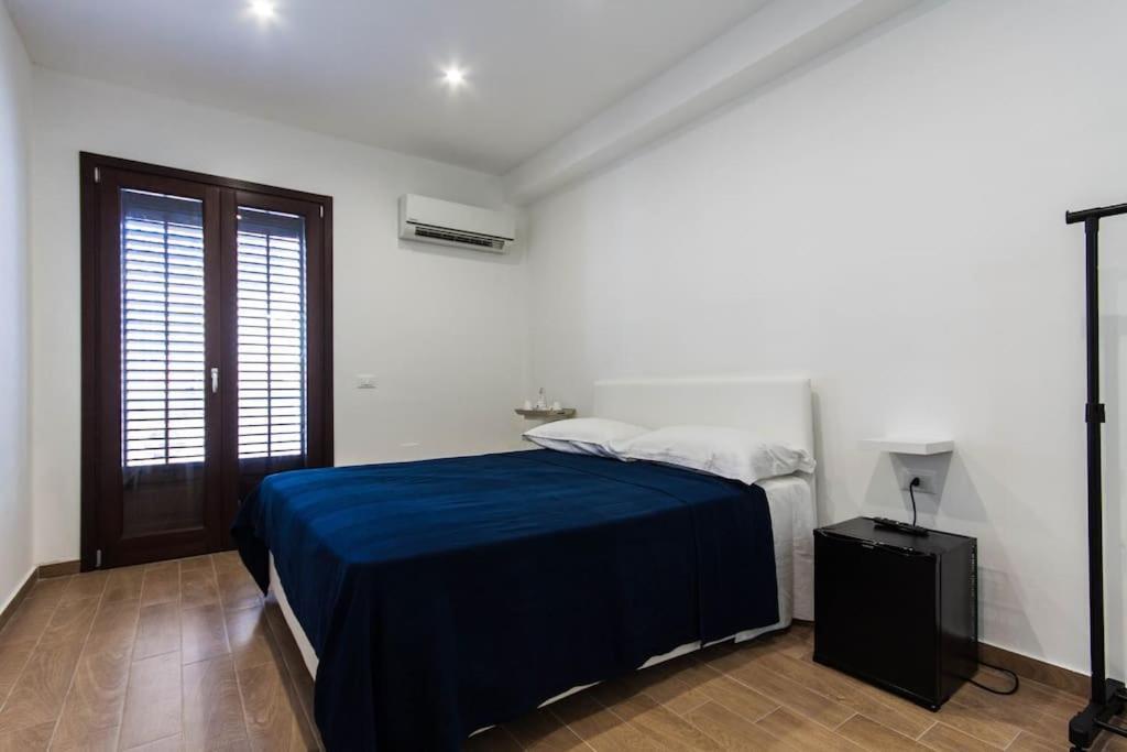 Verdirooms158 กัสเตลลัมมาเร เดล โกลโฟ ภายนอก รูปภาพ
